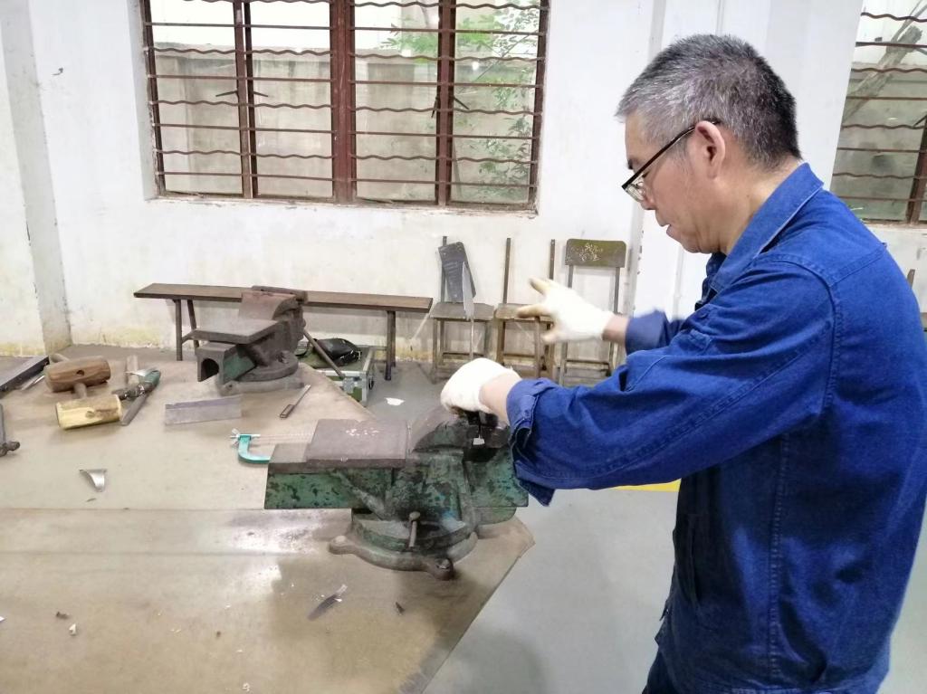 十大网投平台排名