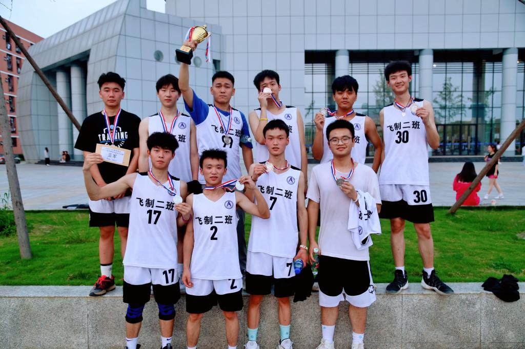 十大网投平台排名