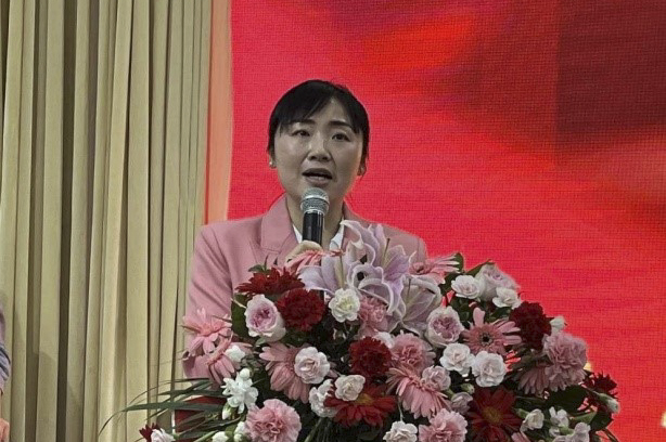 十大网投平台排名