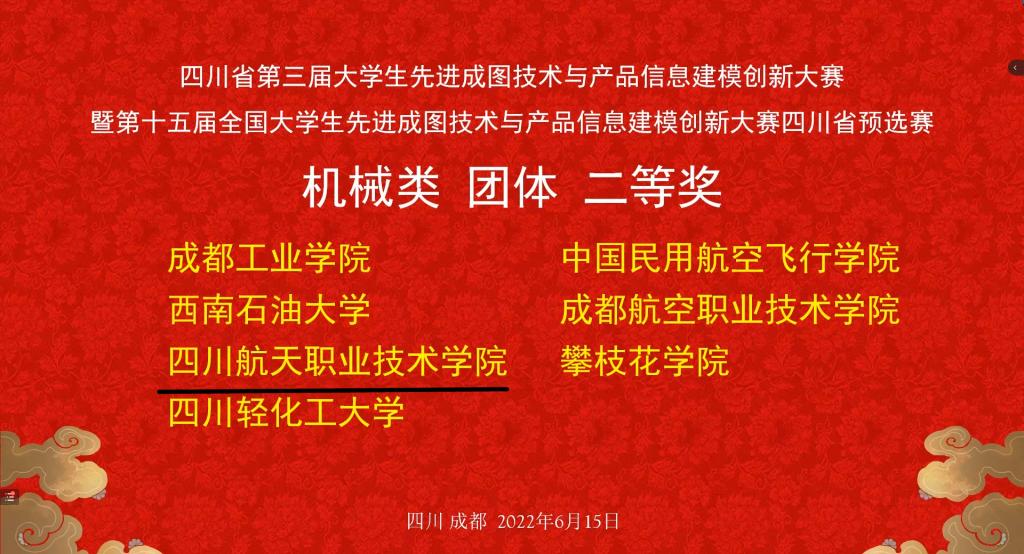 十大网投平台排名