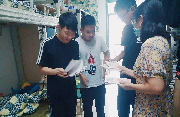 十大网投平台排名