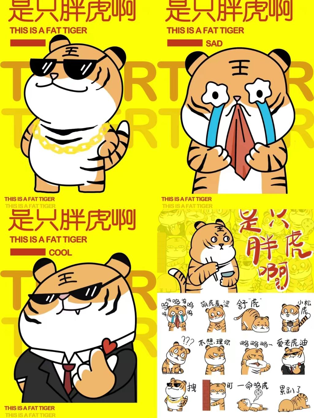 十大网投平台排名