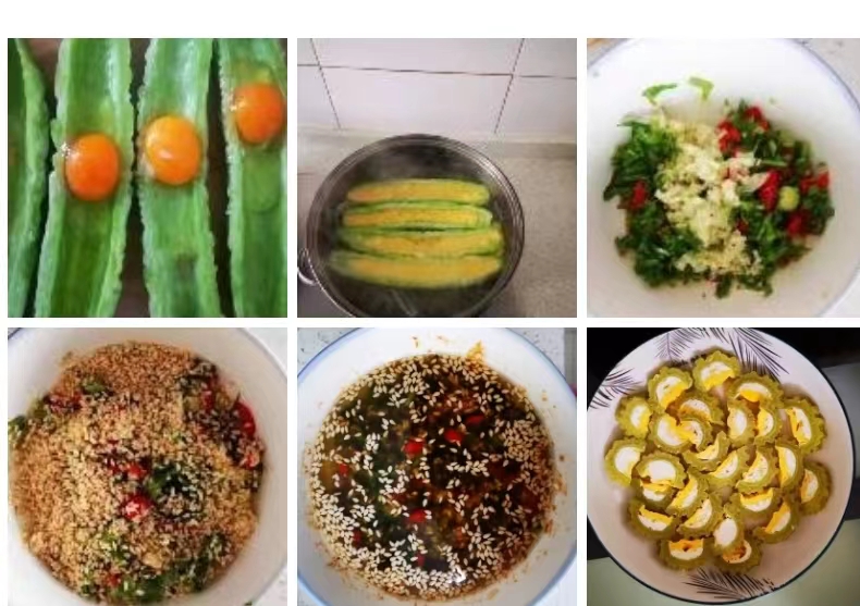 十大网投平台排名