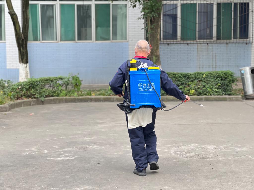 十大网投平台排名