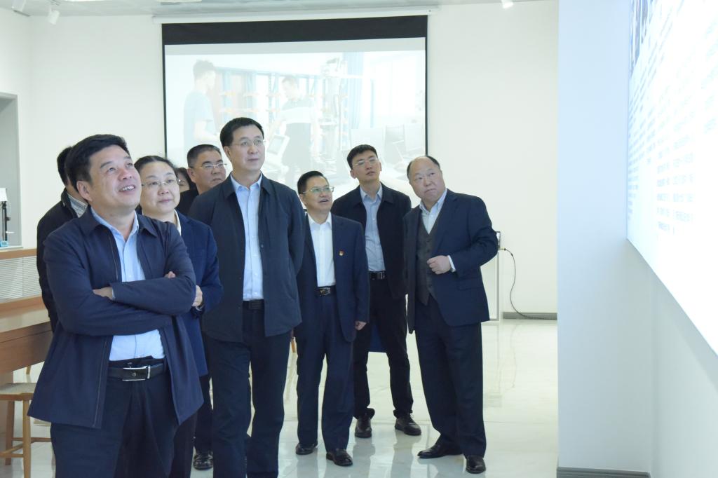 十大网投平台排名