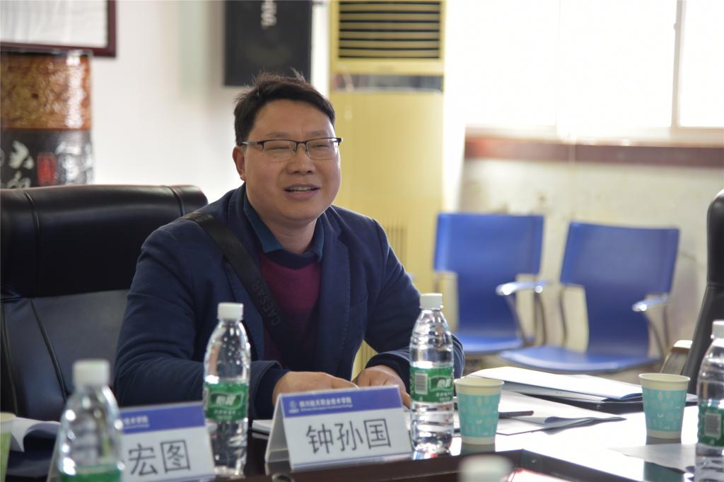 十大网投平台排名