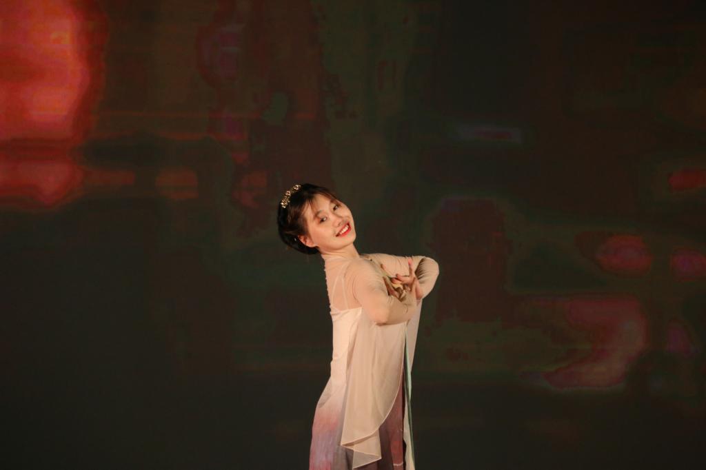 十大网投平台排名