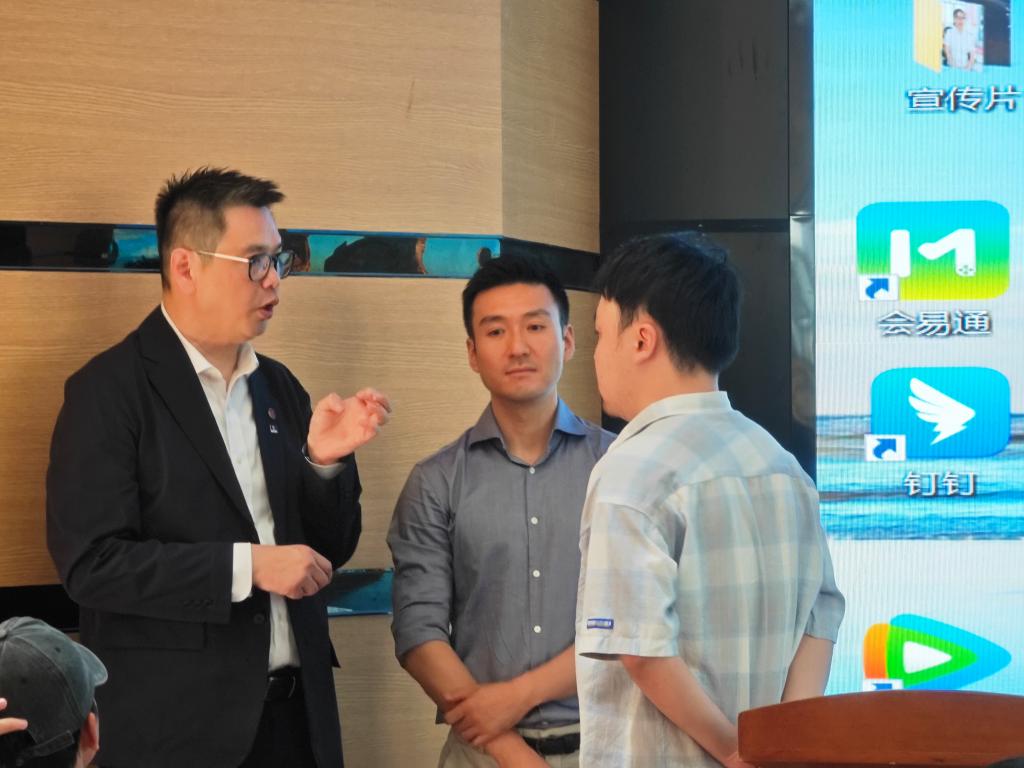 十大网投平台排名