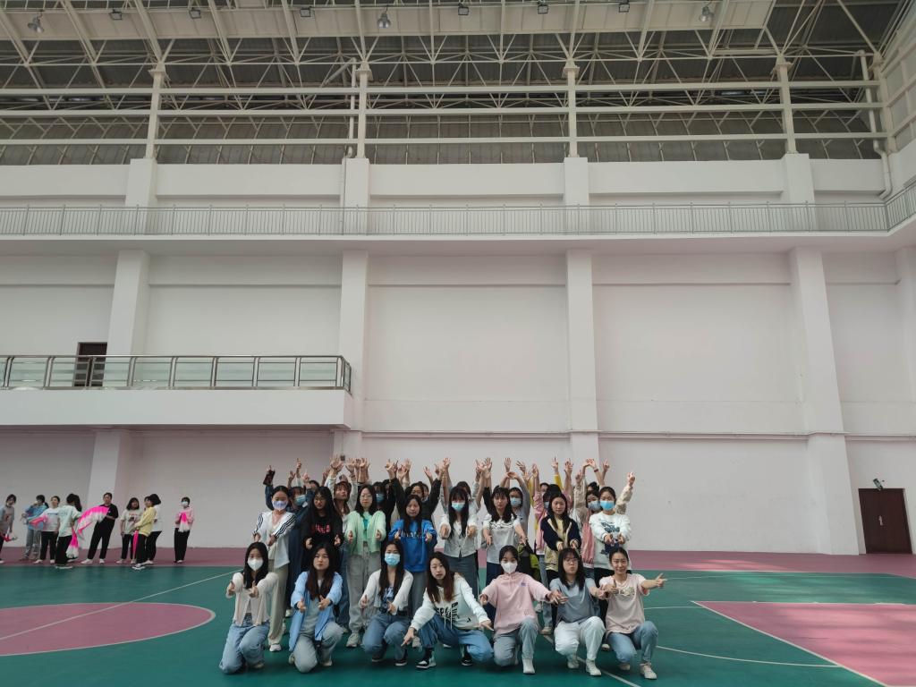 十大网投平台排名