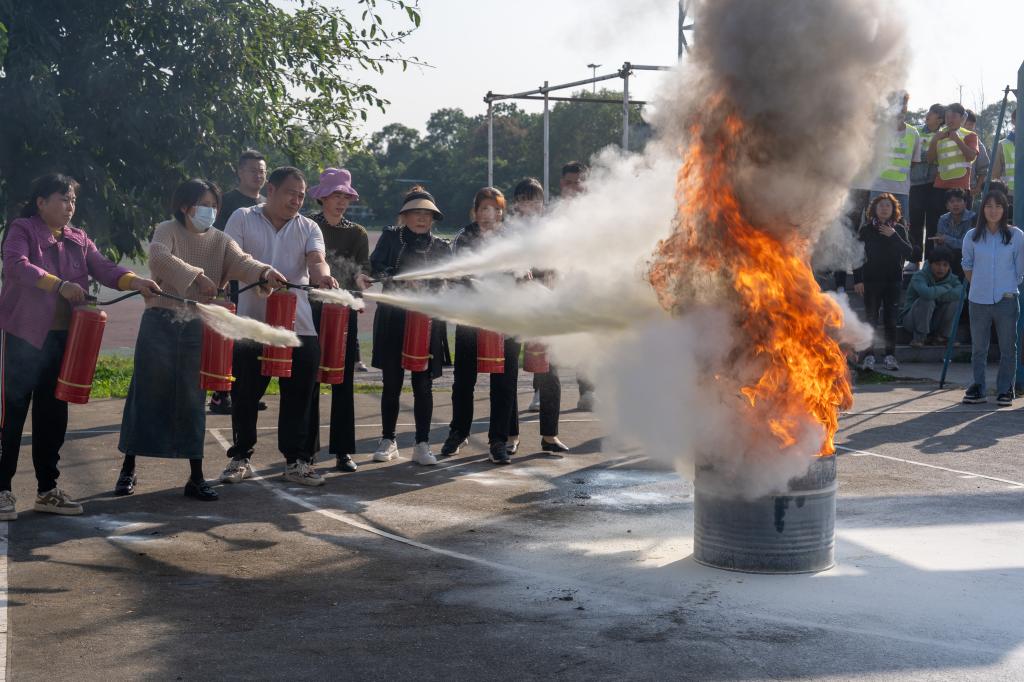 十大网投平台排名
