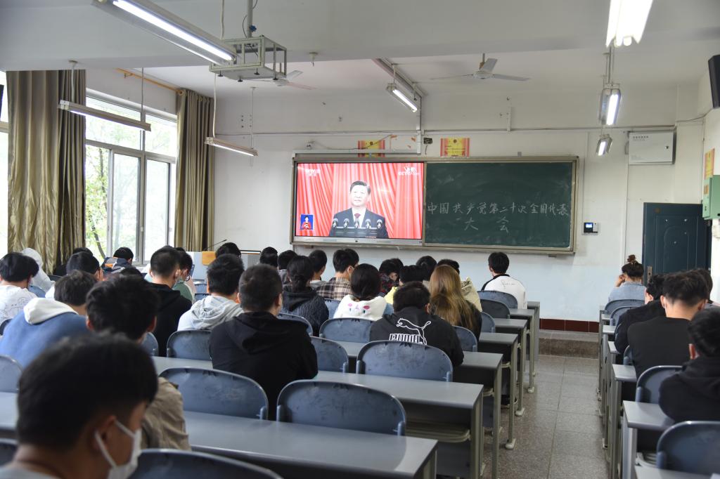 十大网投平台排名