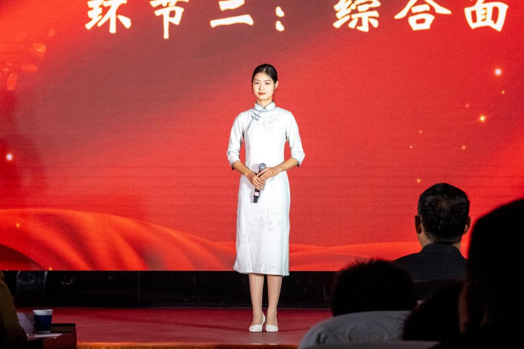 十大网投平台排名