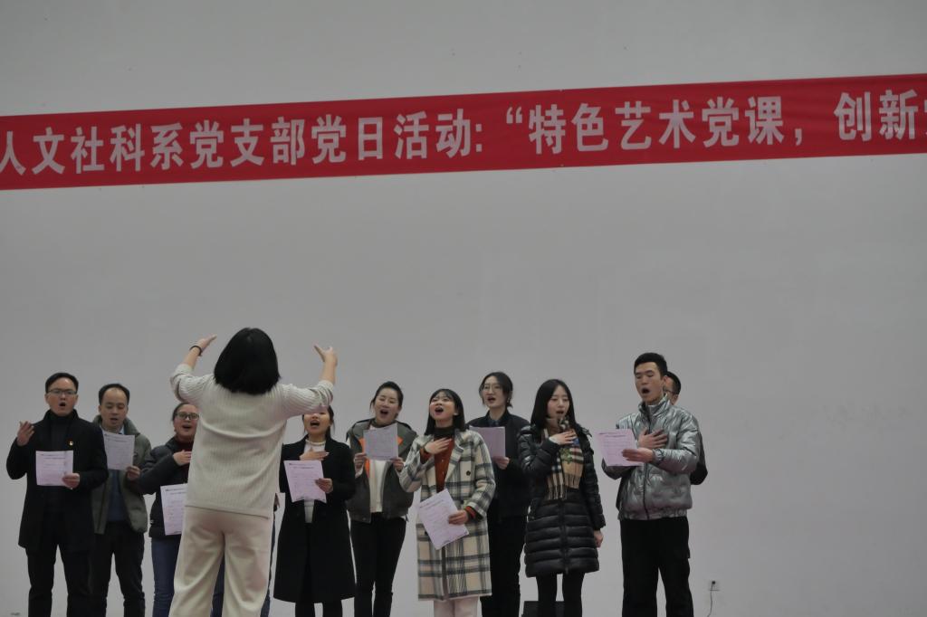 十大网投平台排名