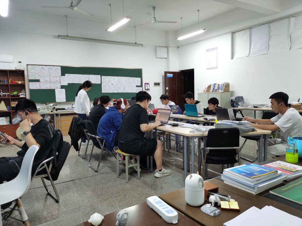 十大网投平台排名