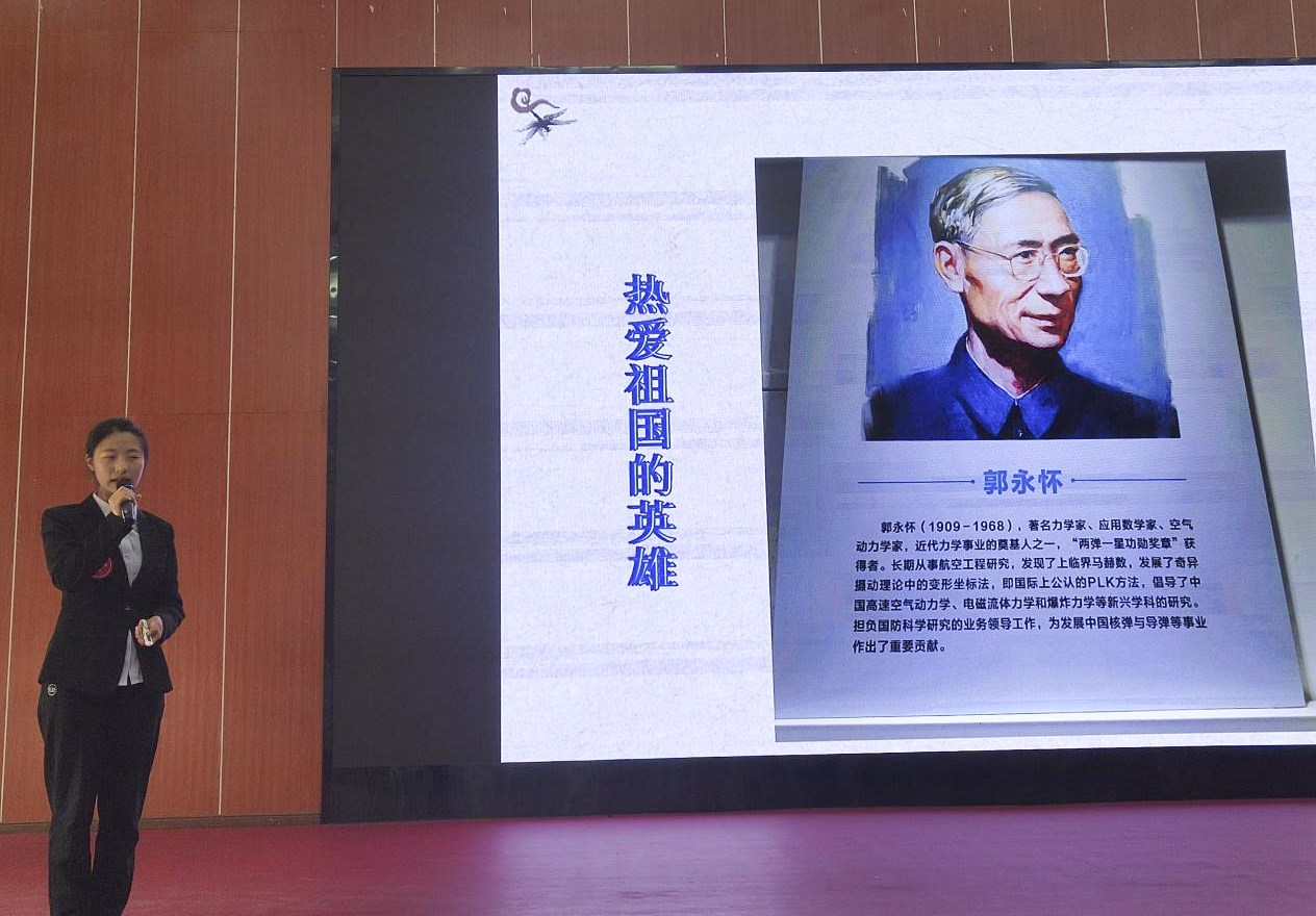 十大网投平台排名