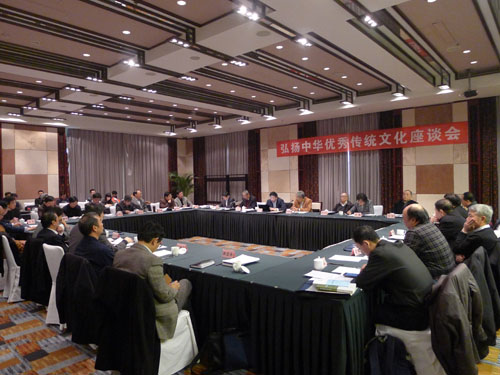 十大网投平台排名