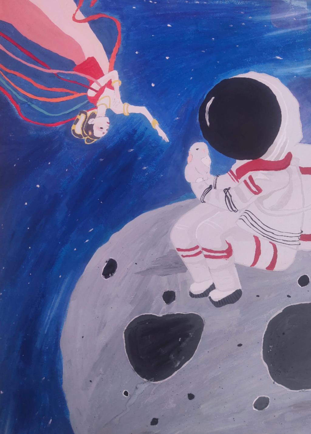 十大网投平台排名