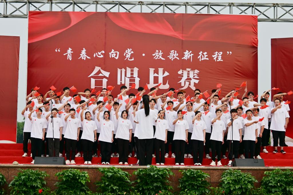 十大网投平台排名