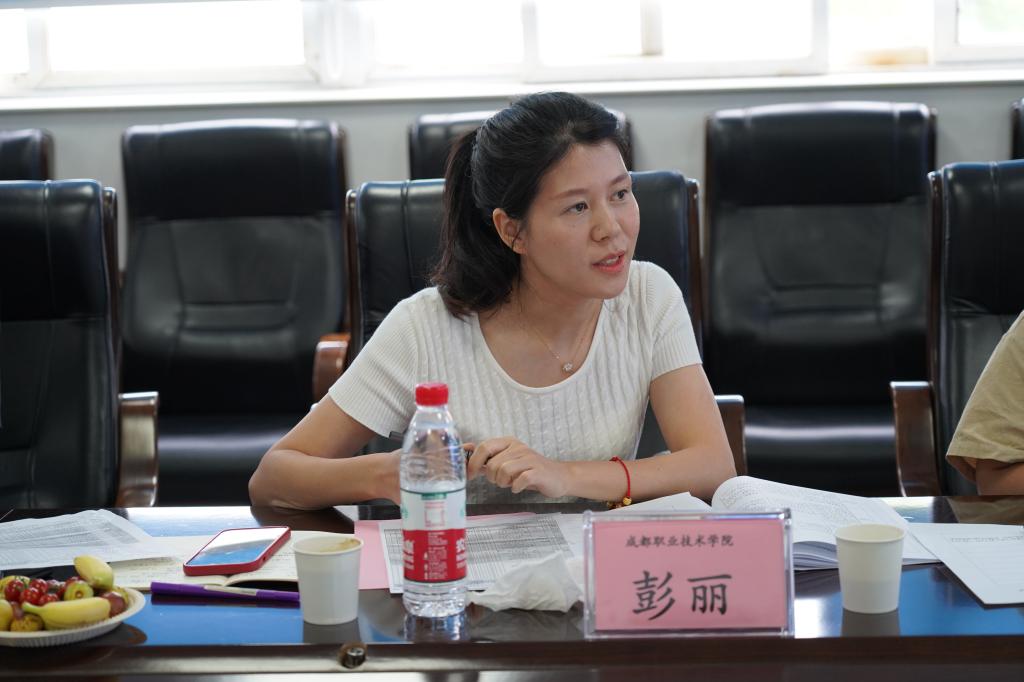 十大网投平台排名