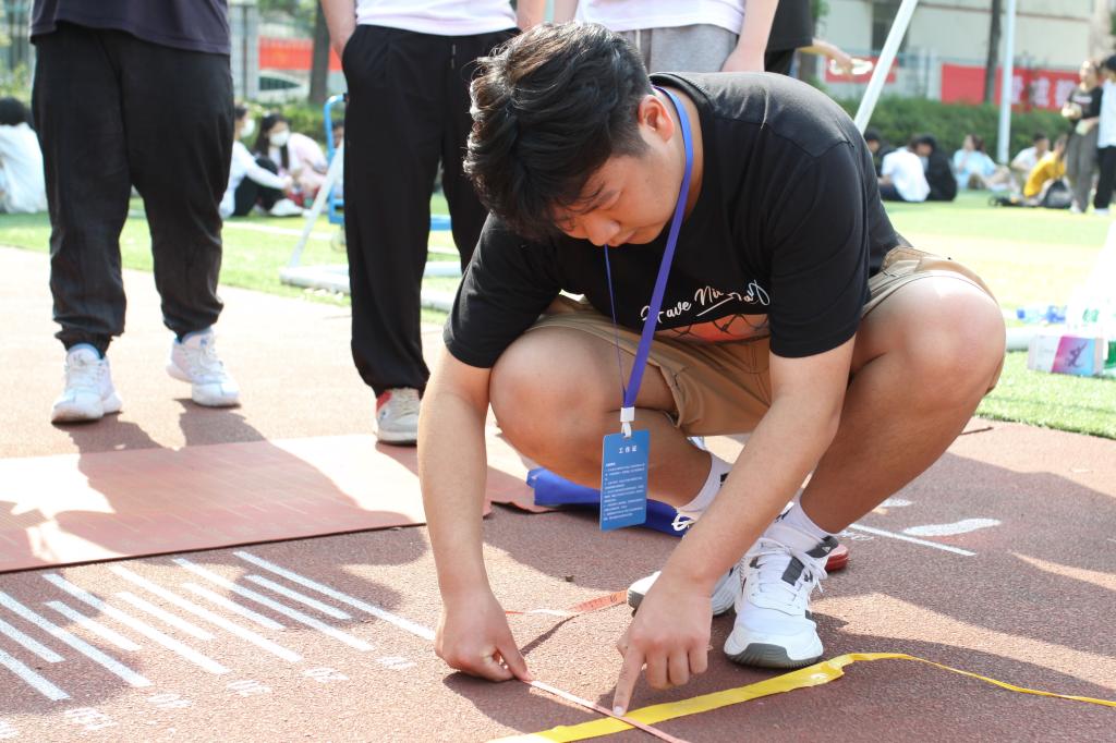 十大网投平台排名