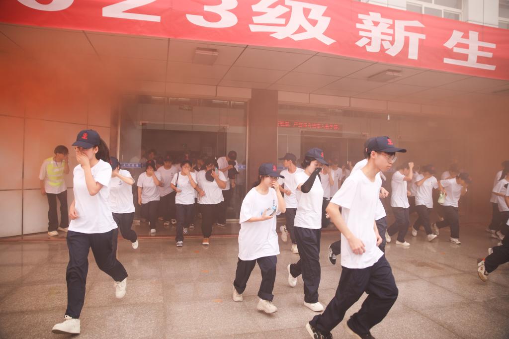 十大网投平台排名