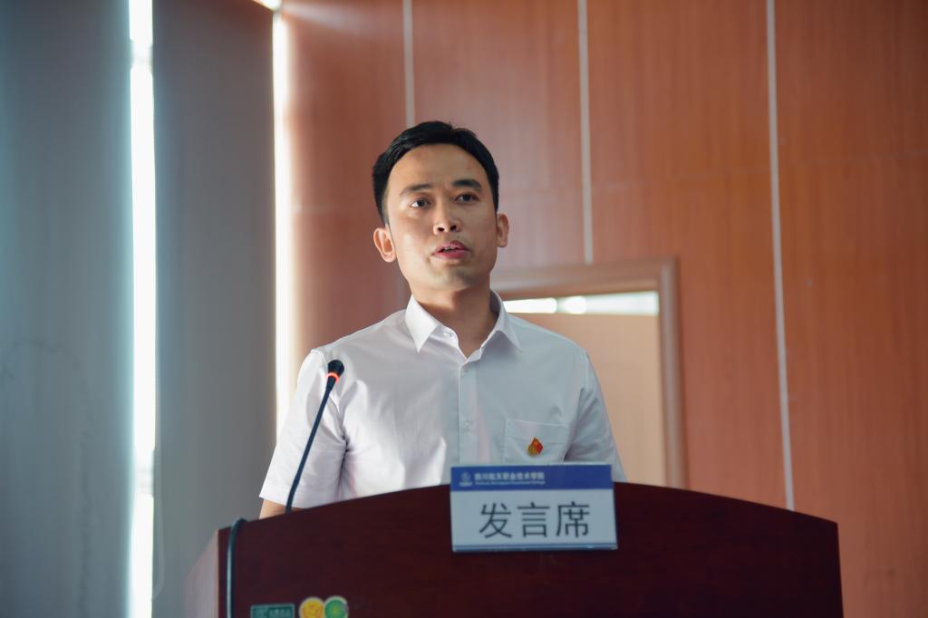 十大网投平台排名