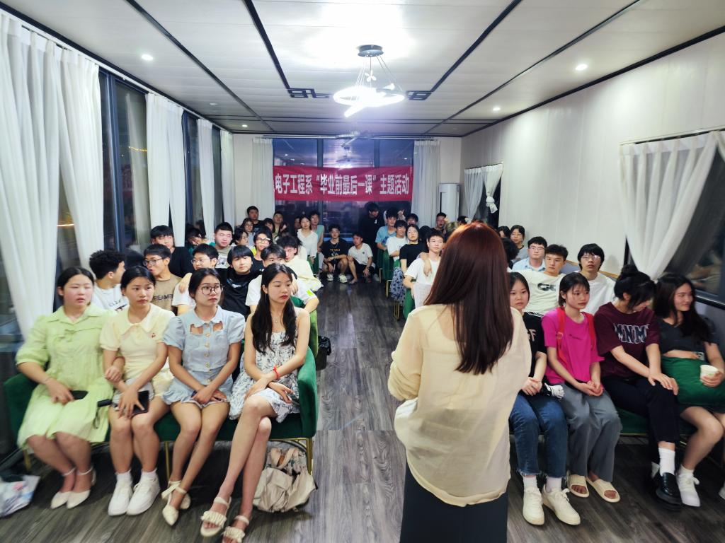 十大网投平台排名