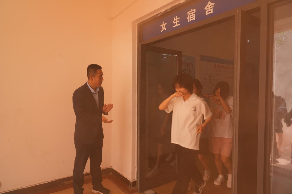 十大网投平台排名