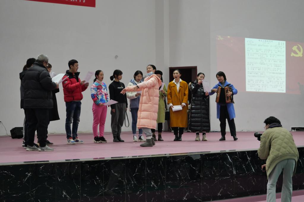 十大网投平台排名