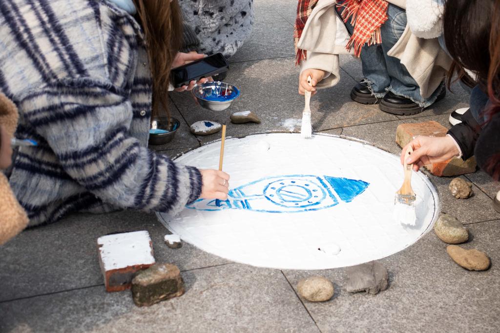 十大网投平台排名