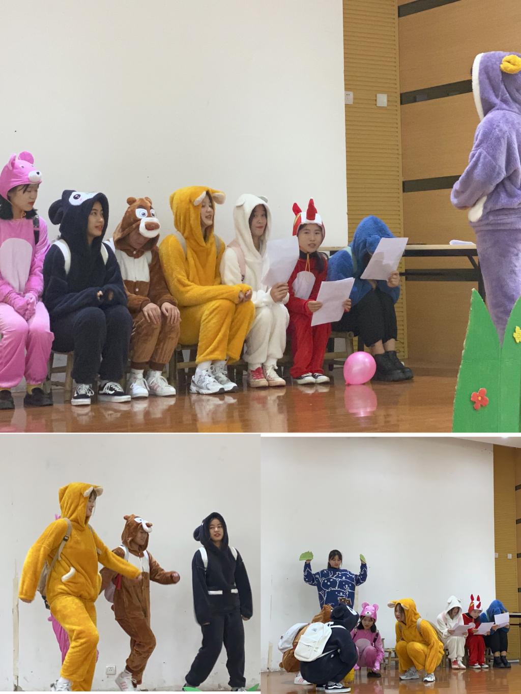 十大网投平台排名