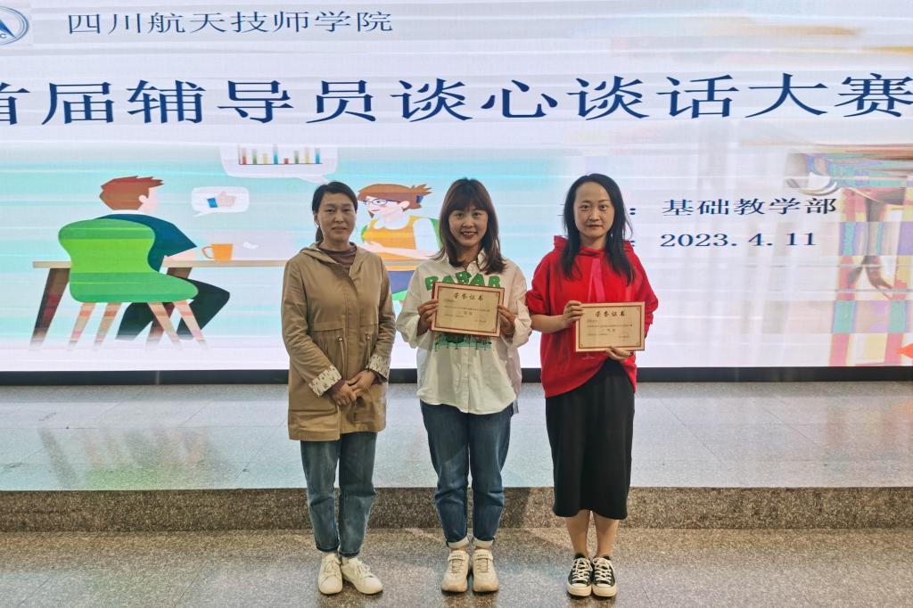 十大网投平台排名