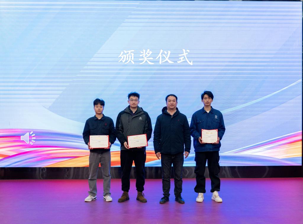 十大网投平台排名