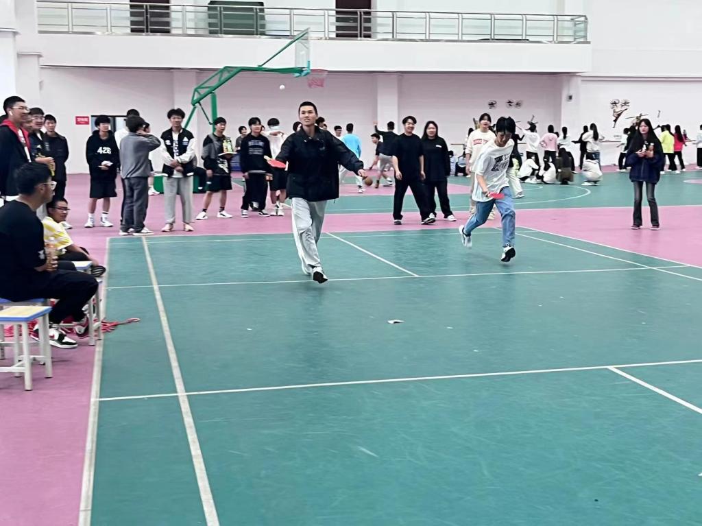 十大网投平台排名