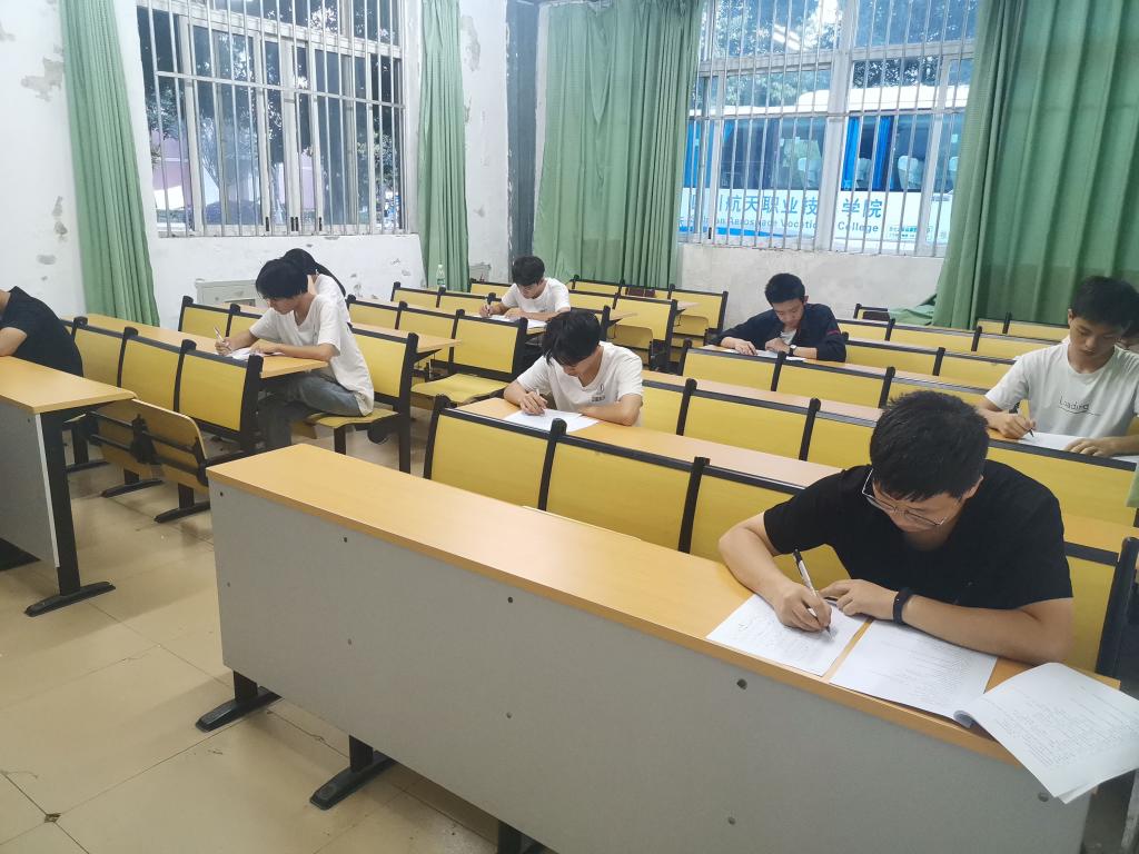 十大网投平台排名