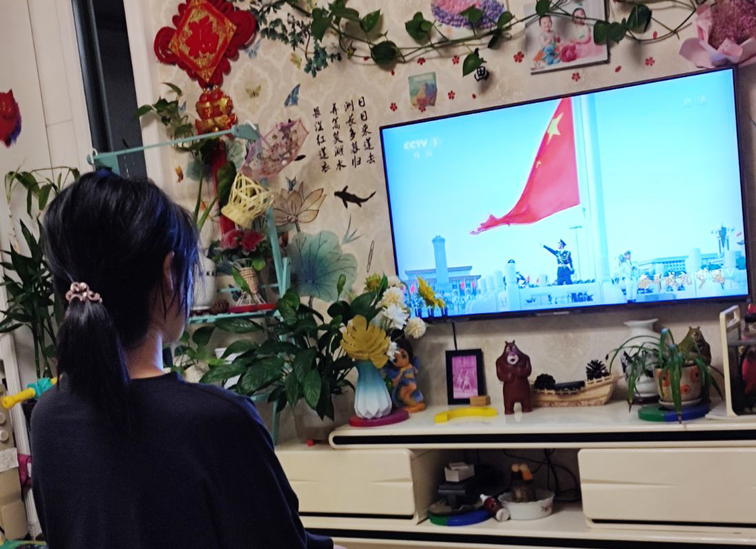 十大网投平台排名