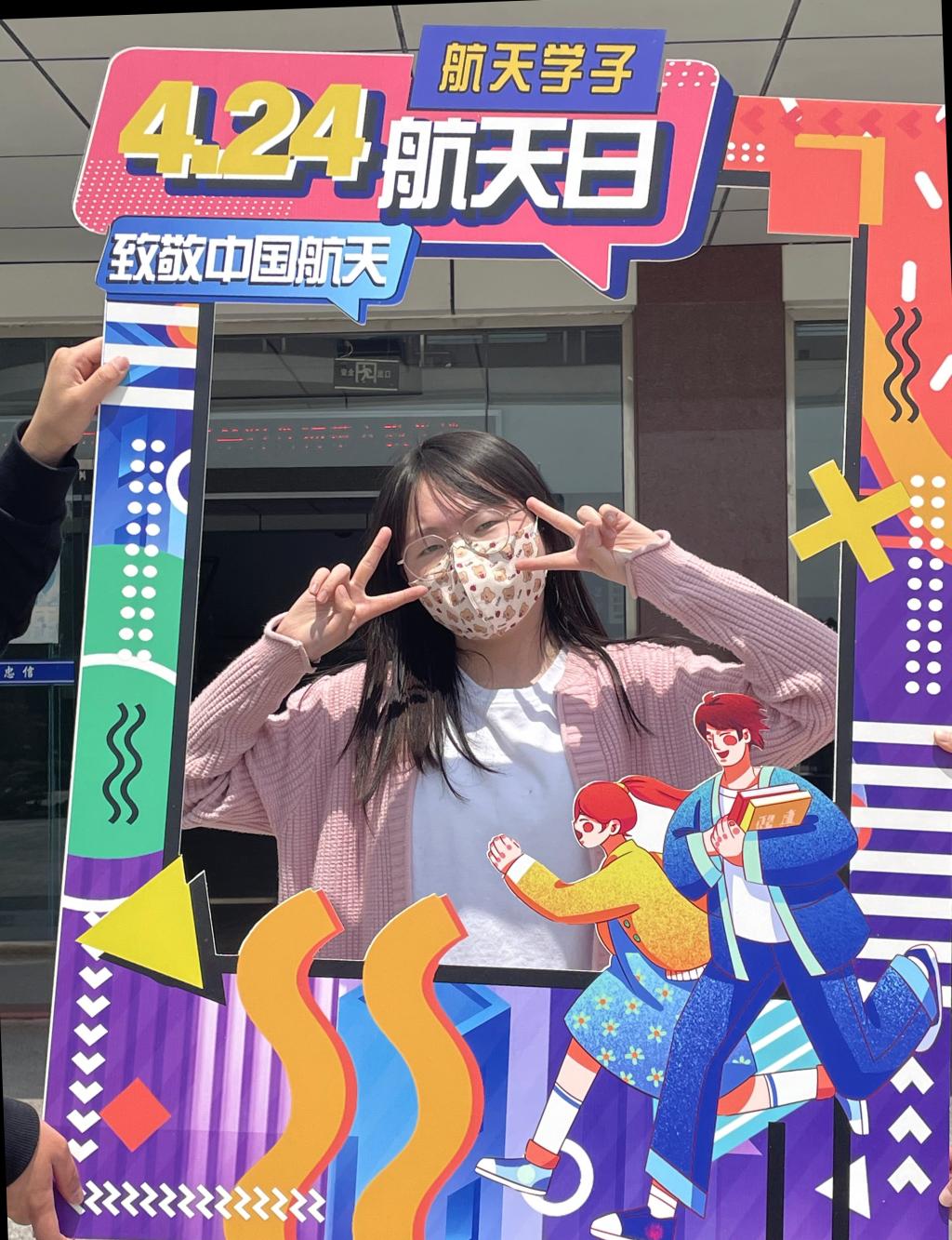 十大网投平台排名