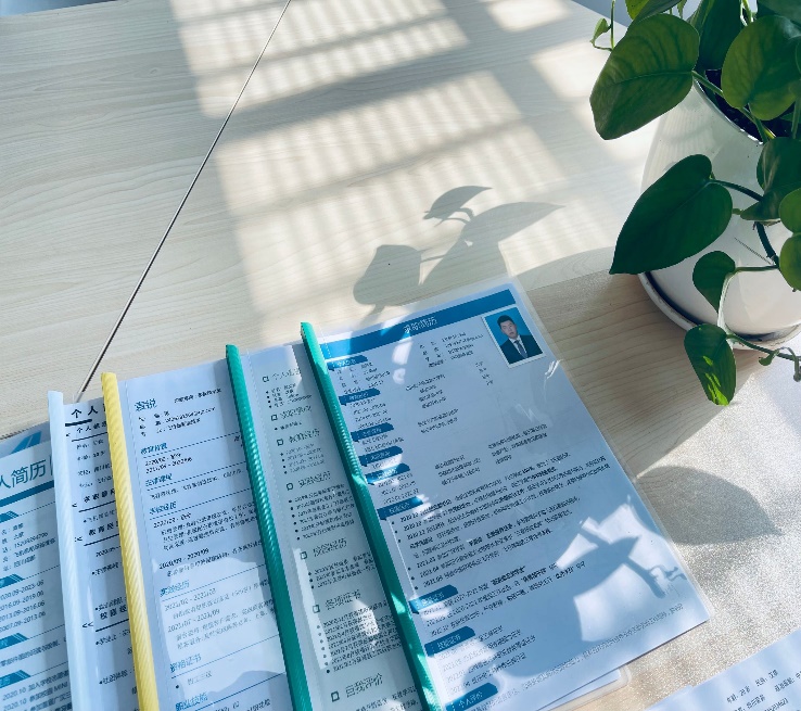 十大网投平台排名