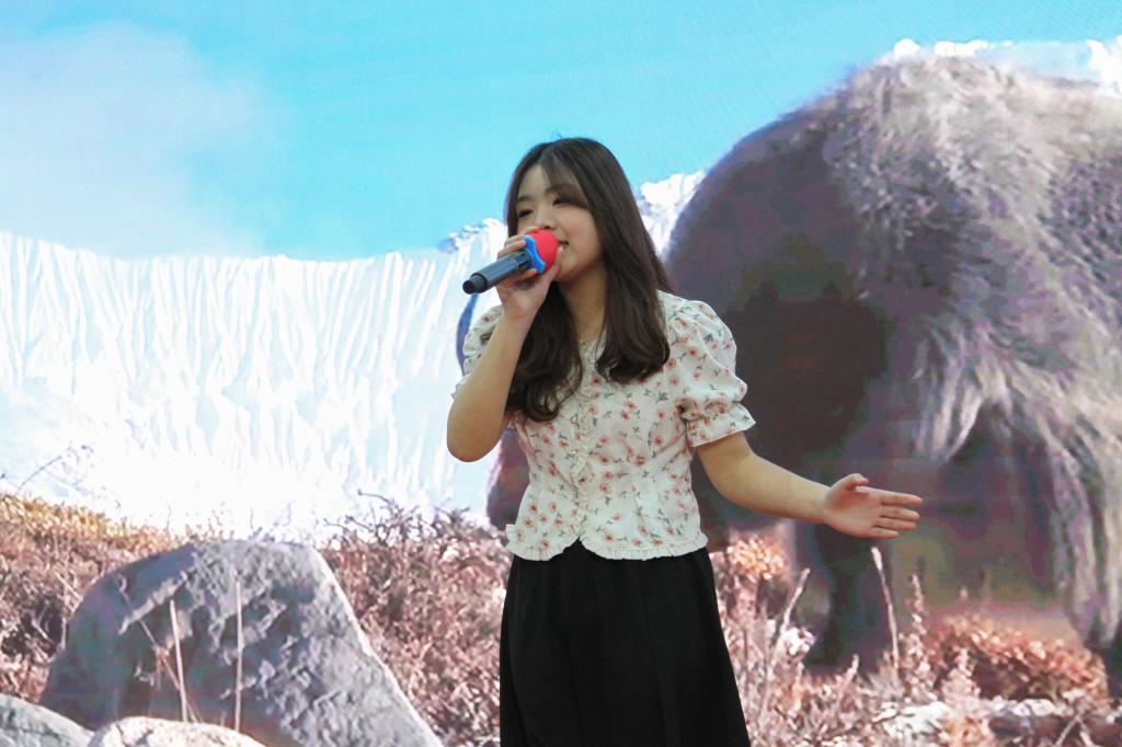 十大网投平台排名