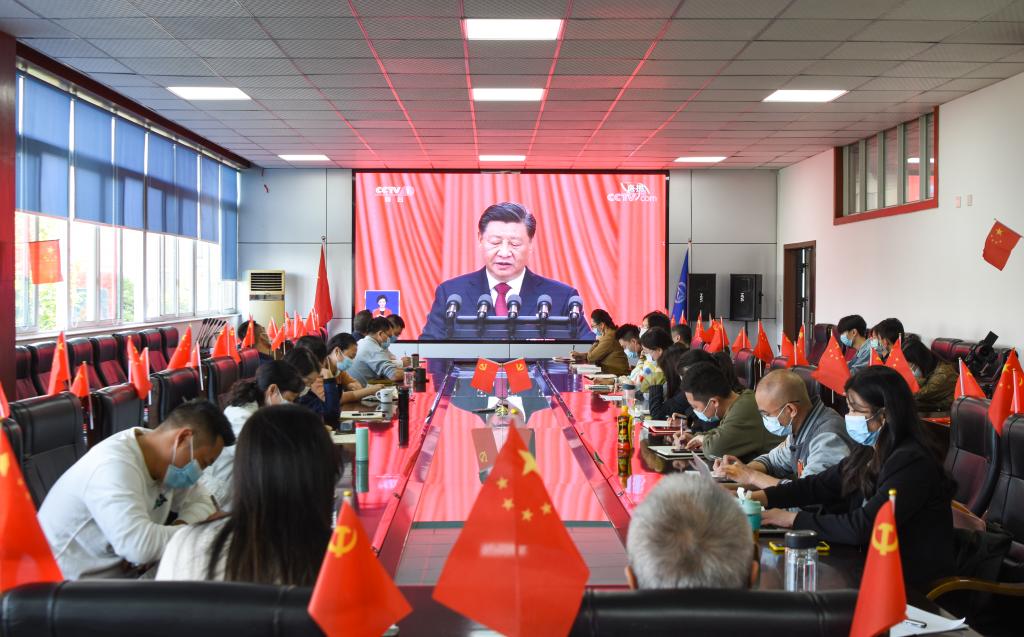 十大网投平台排名