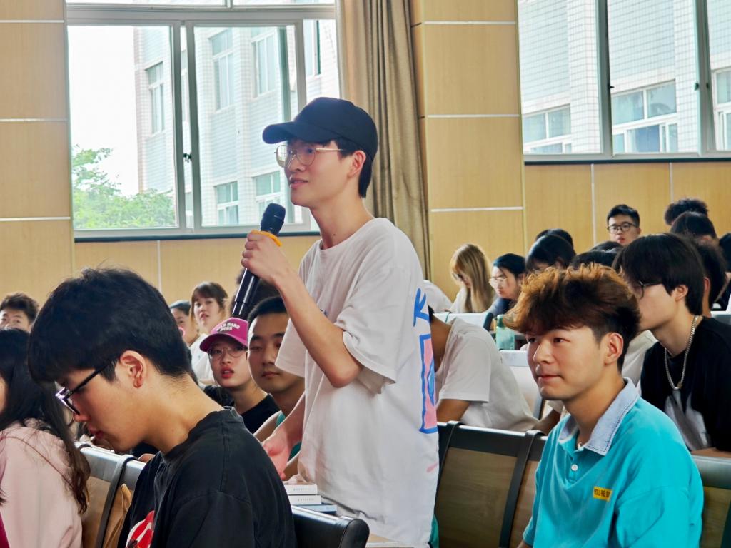 十大网投平台排名