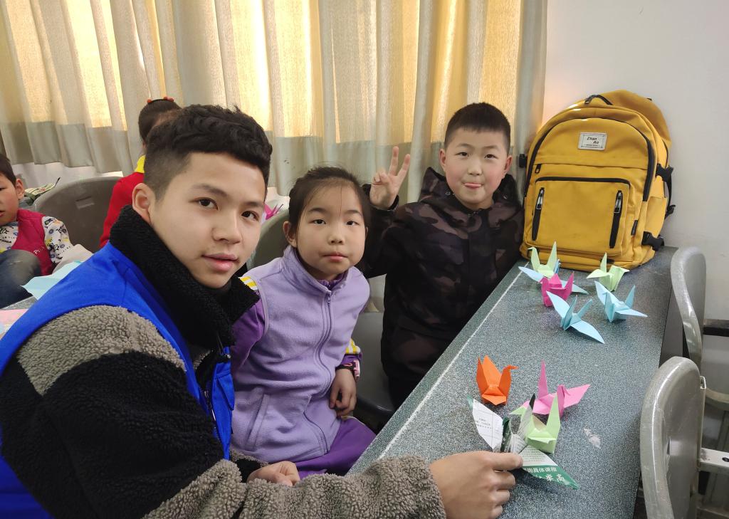 十大网投平台排名