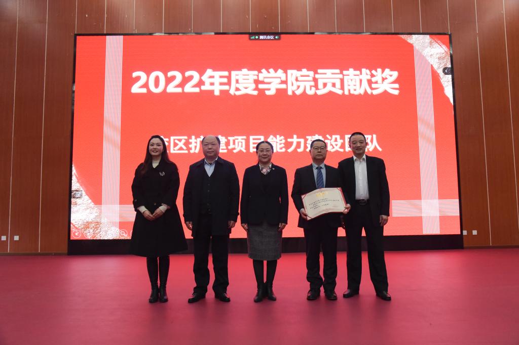 十大网投平台排名