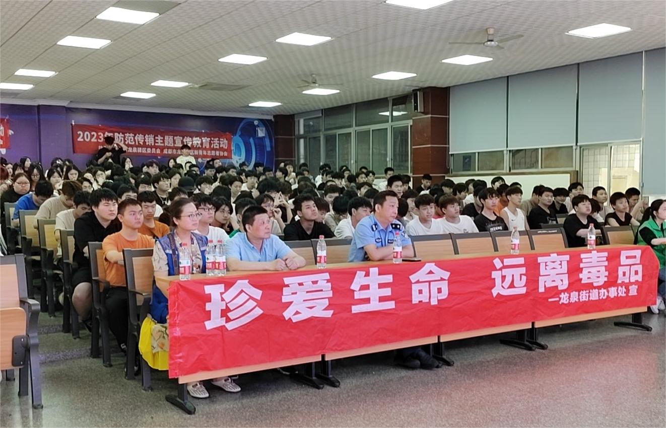 十大网投平台排名