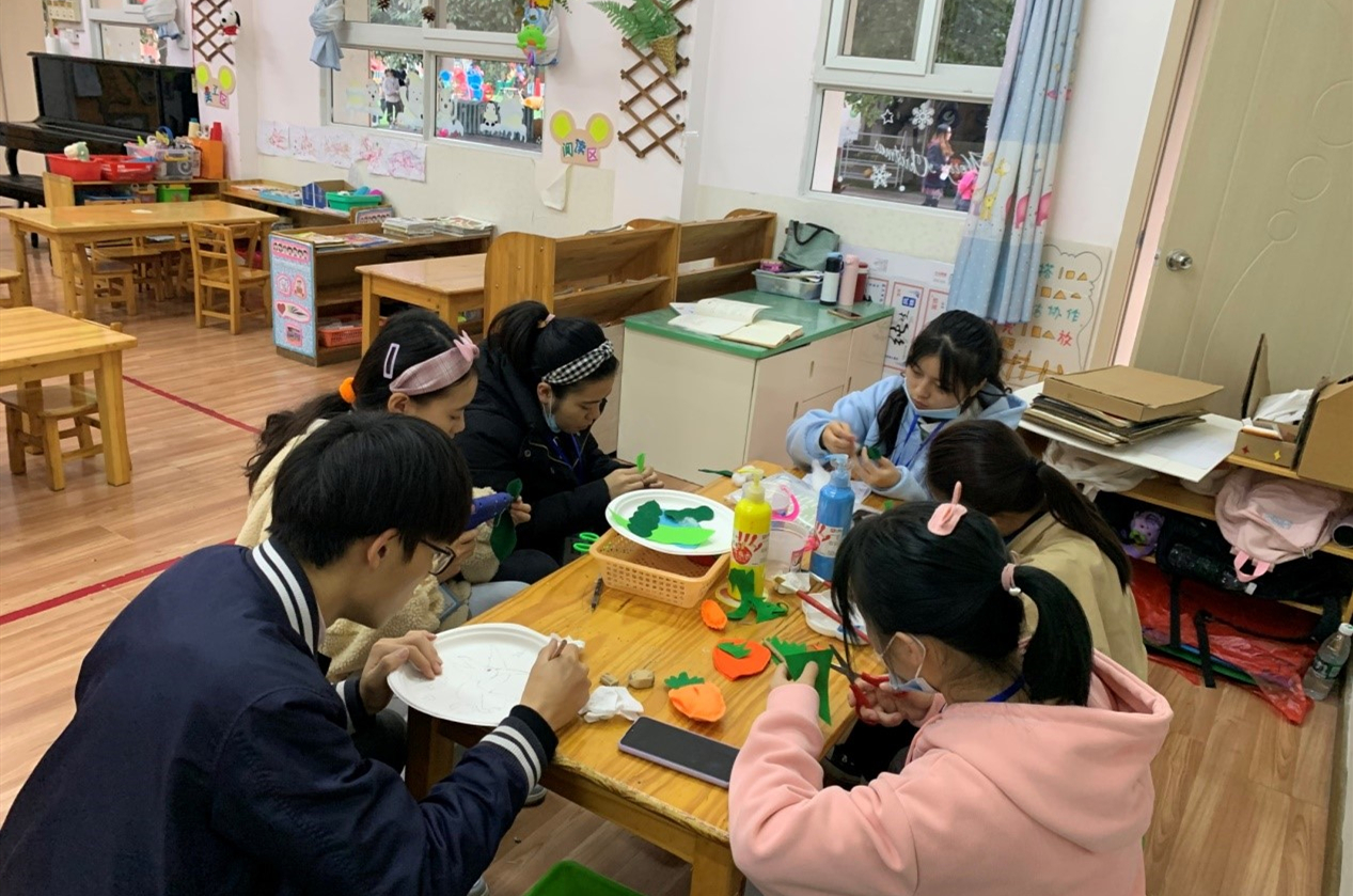 十大网投平台排名