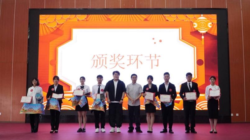 十大网投平台排名