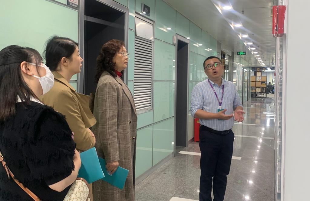 十大网投平台排名