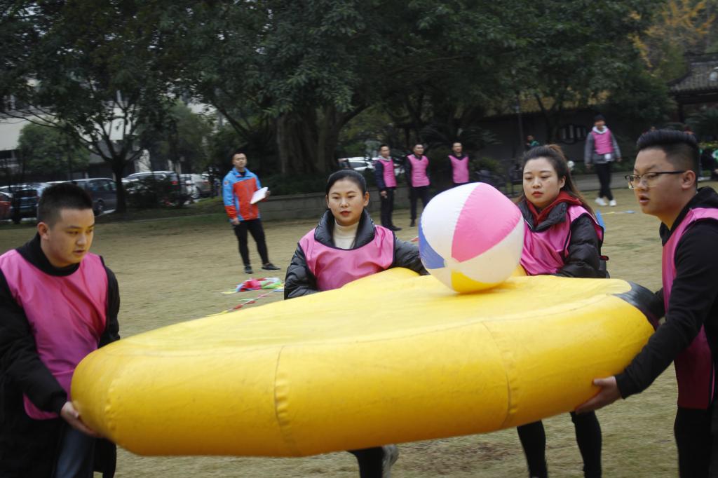 十大网投平台排名