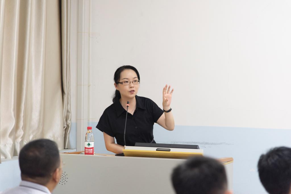 十大网投平台排名