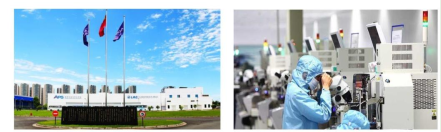 0a26a36082a5344ad8b75db021ca307